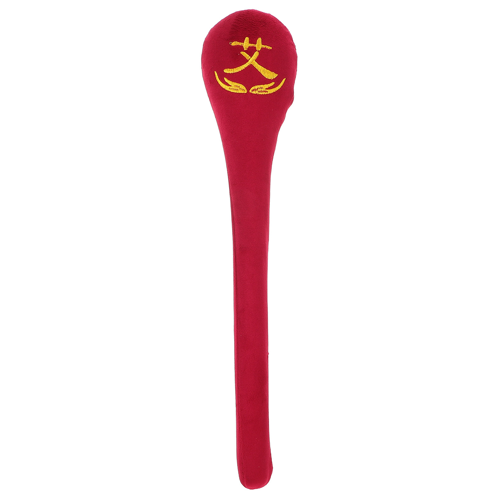 Health Wellness Massage - Handheld Meridian Massage Hammer for Neck