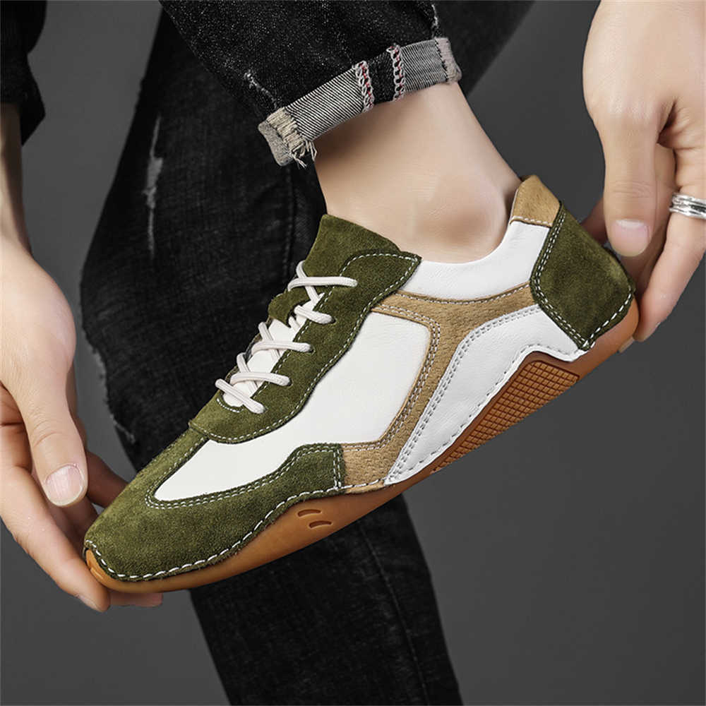 Super Big Size Anti Slip Style - Health & Wellness Photos 리뷰 및 가격