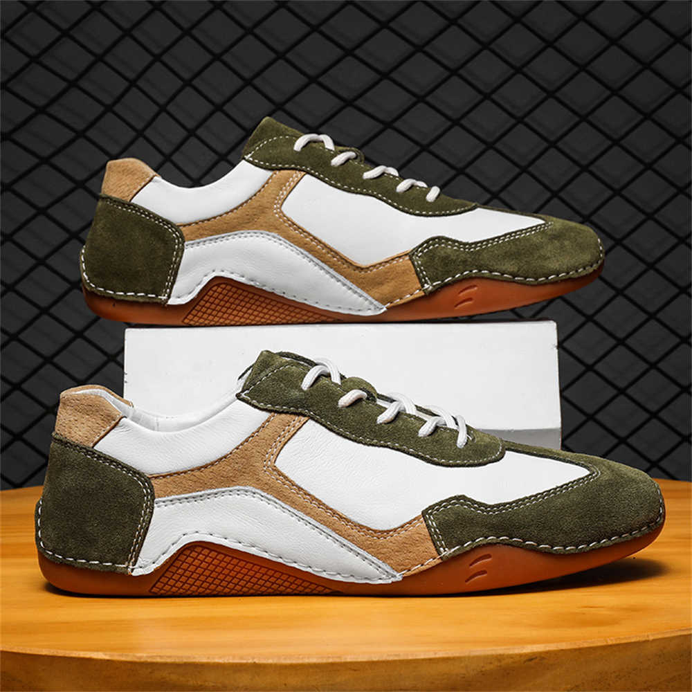 Super Big Size Anti Slip Style - Health & Wellness Photos 리뷰 및 가격