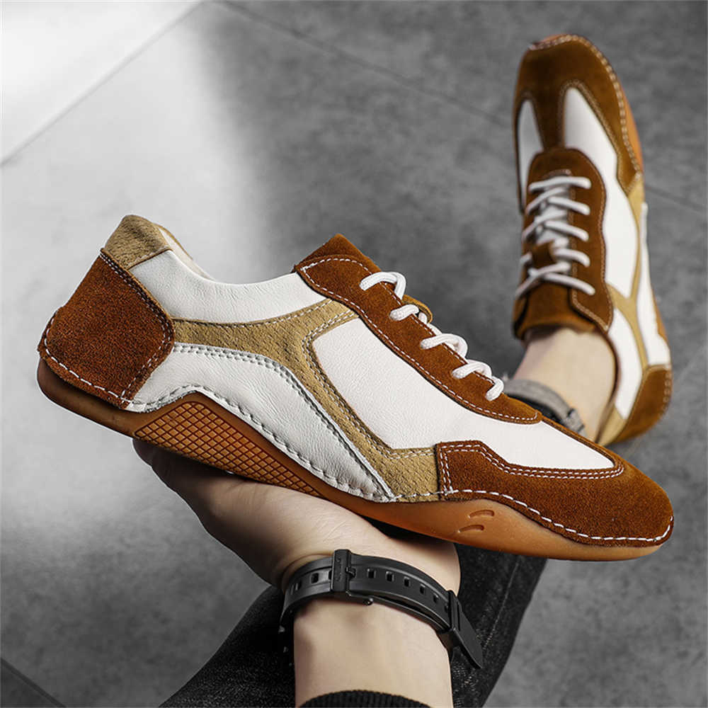 Super Big Size Anti Slip Style - Health & Wellness Photos 리뷰 및 가격