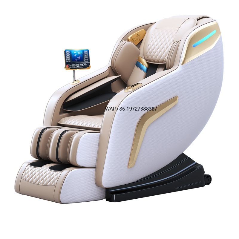 Hot Health and Wellness Best S - Health Wellness Massage 리뷰 및 가격