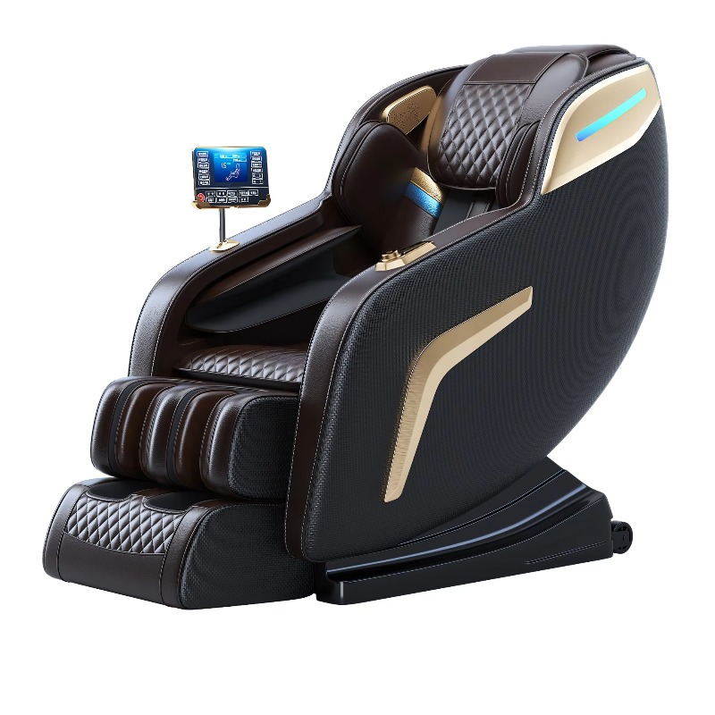 Hot Health and Wellness Best S - Health Wellness Massage 리뷰 및 가격