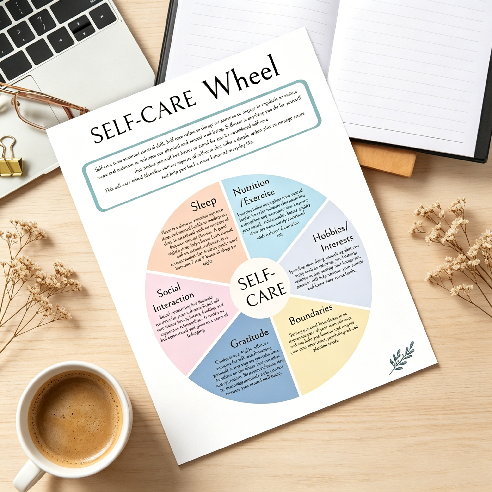 Wellness Journal Diary Workboo - Health Wellness Tips 리뷰 및 가격