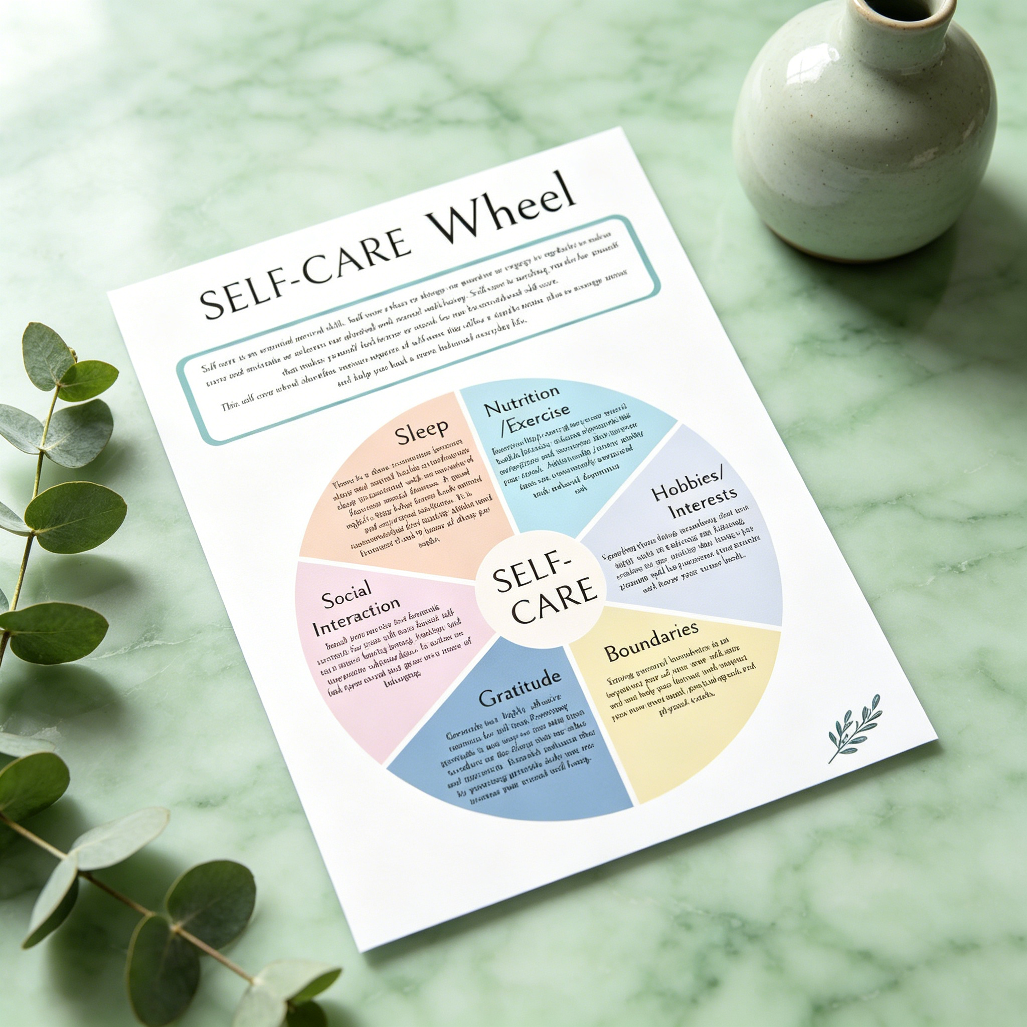 Wellness Journal Diary Workboo - Health Wellness Tips 리뷰 및 가격