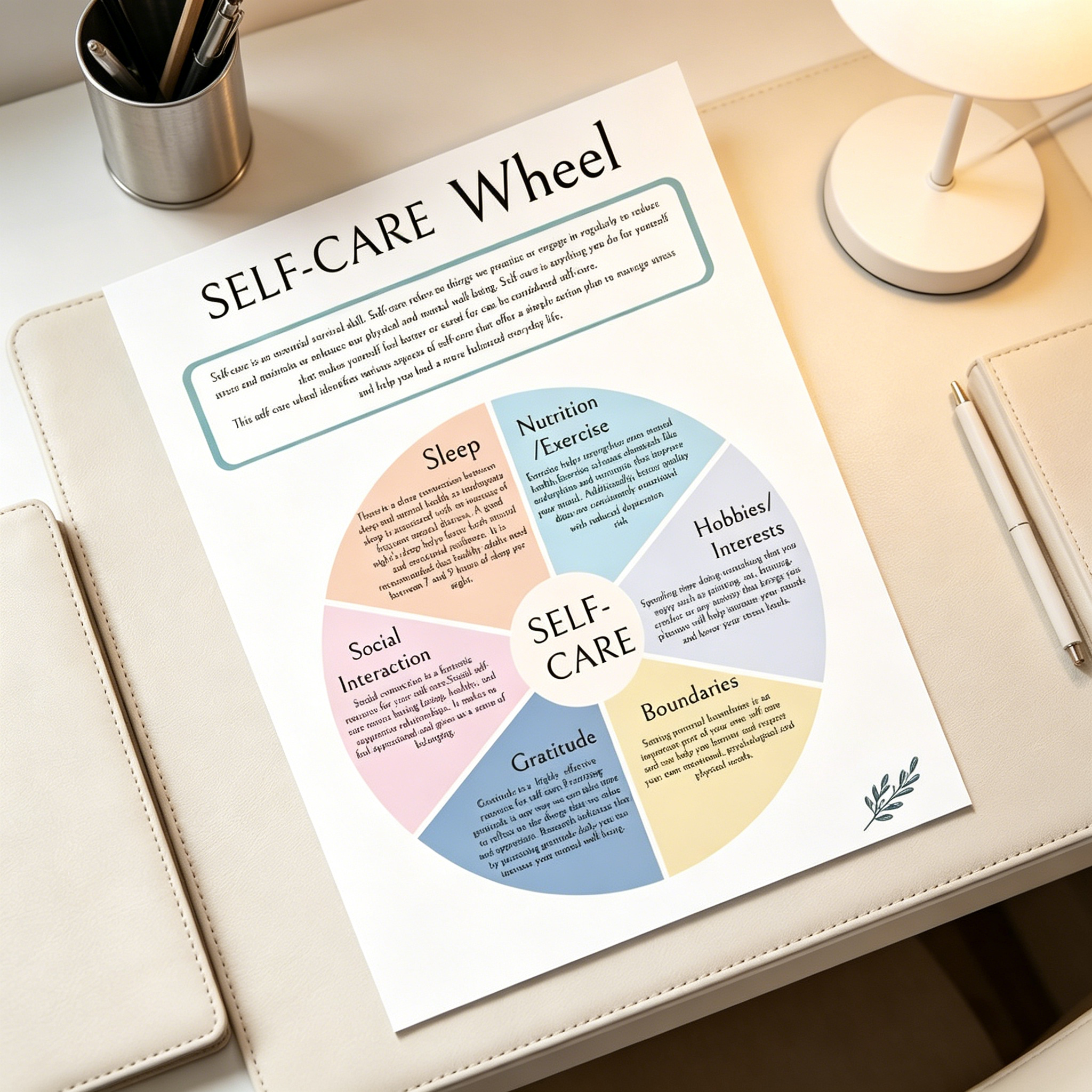 Wellness Journal Diary Workboo - Health Wellness Tips 리뷰 및 가격