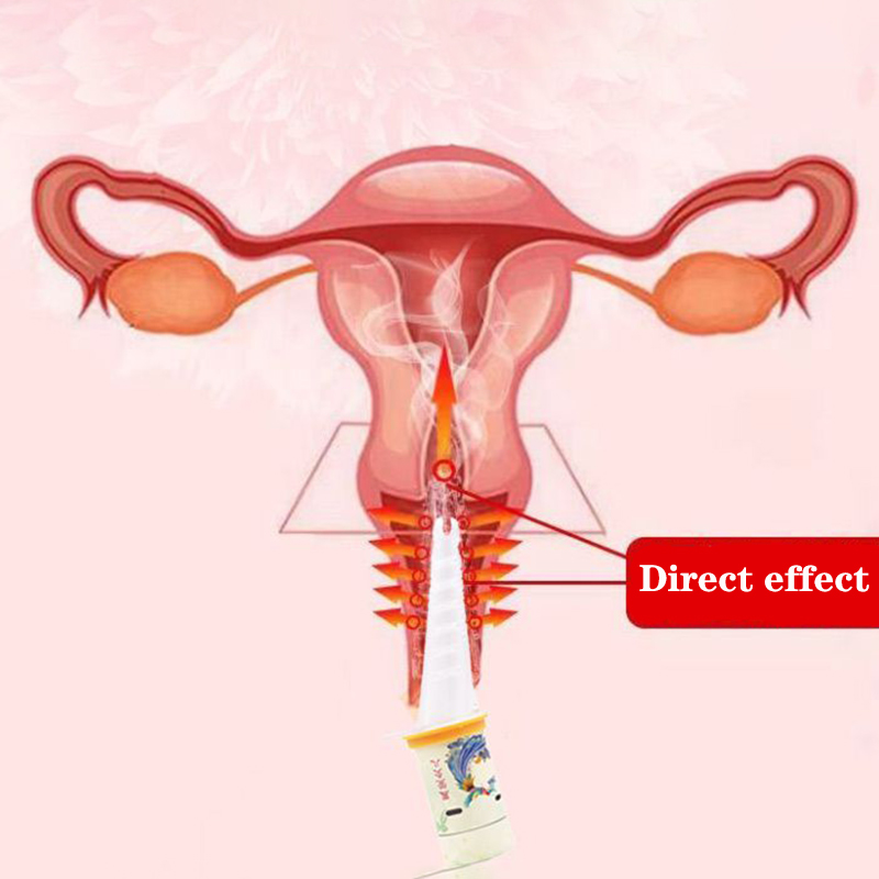 Women-Only Moxibustion Tool fo - Health Wellness Massage 리뷰 및 가격