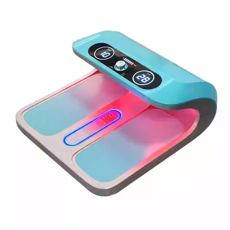 Thz Tera P90 PEMF Therapy Devi - Health Wellness Massage 리뷰 및 가격