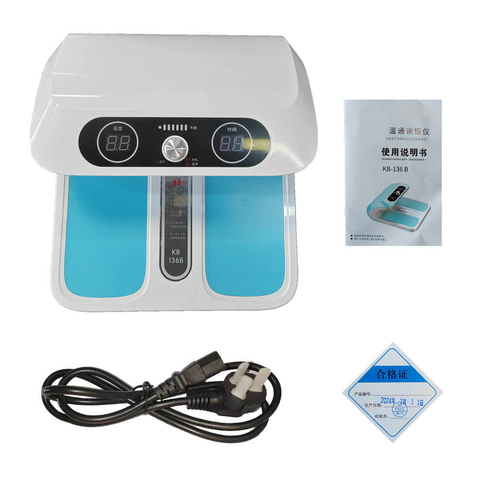Thz Tera P90 PEMF Therapy Devi - Health Wellness Massage 리뷰 및 가격