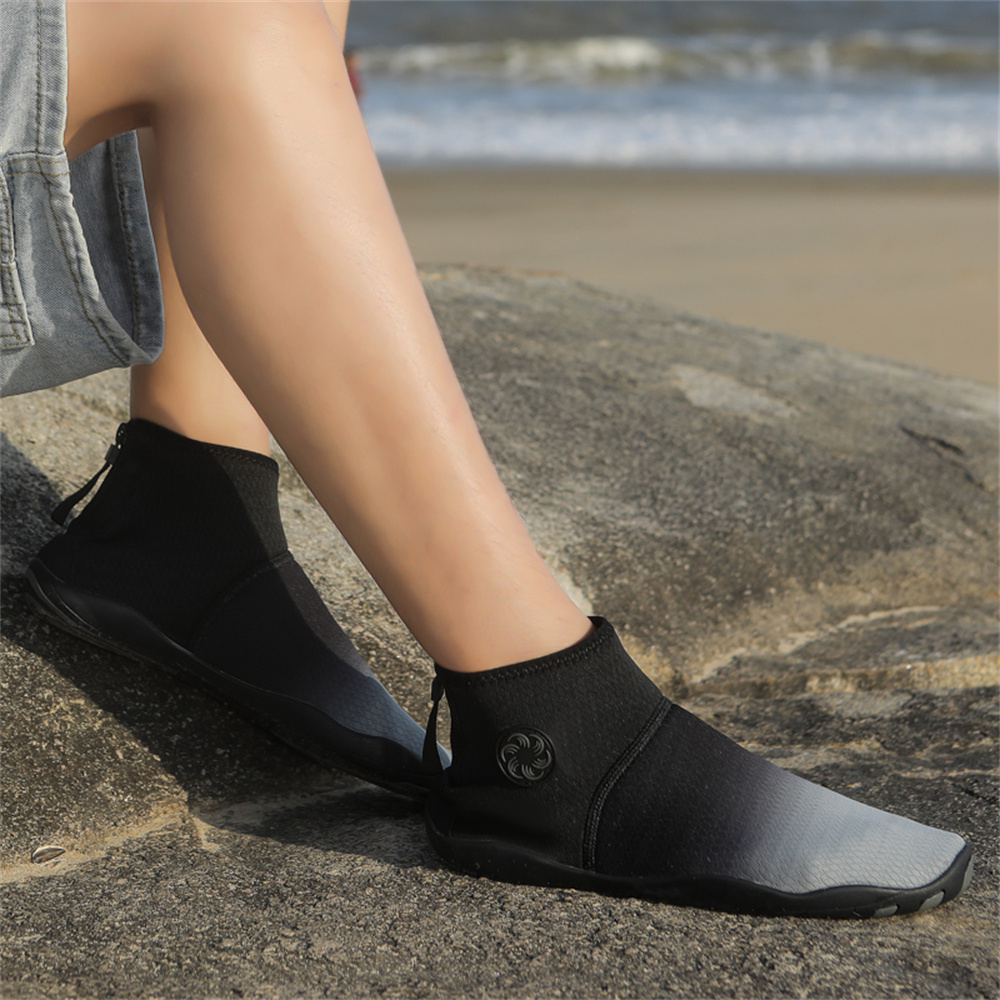 Size 35 Short Beach And Sea Sl - Health & Wellness Photos 리뷰 및 가격