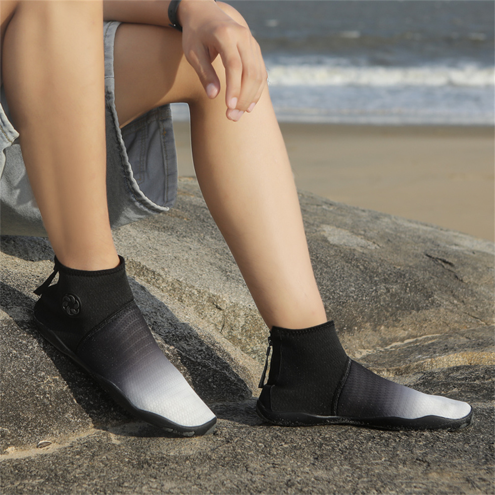 Size 35 Short Beach And Sea Sl - Health & Wellness Photos 리뷰 및 가격