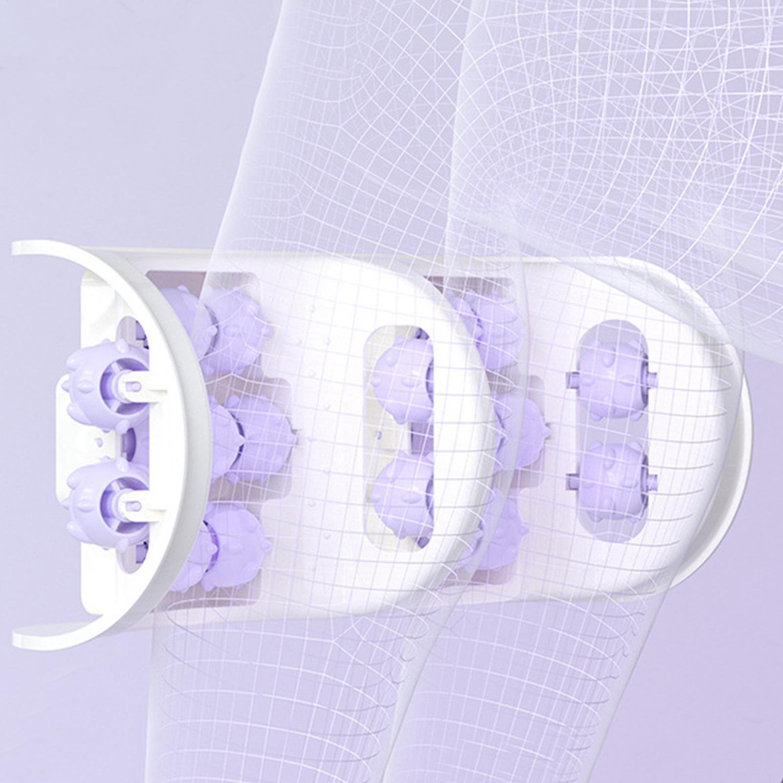Foot Massager Roller Muscle Re - Health Wellness Massage 리뷰 및 가격