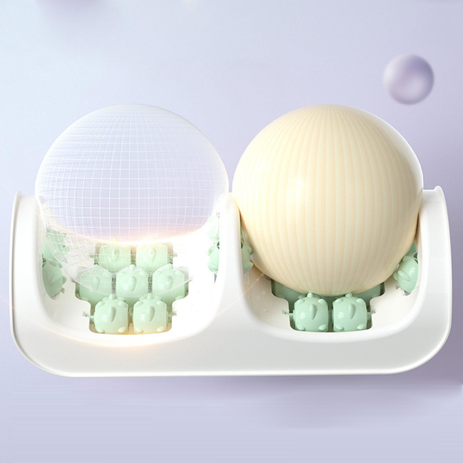 Foot Massager Roller Muscle Re - Health Wellness Massage 리뷰 및 가격