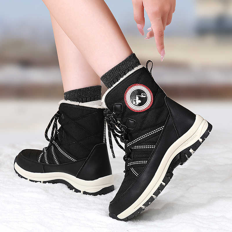 Oversize Velvet Ladies Flat Sh - Health & Wellness Photos 리뷰 및 가격