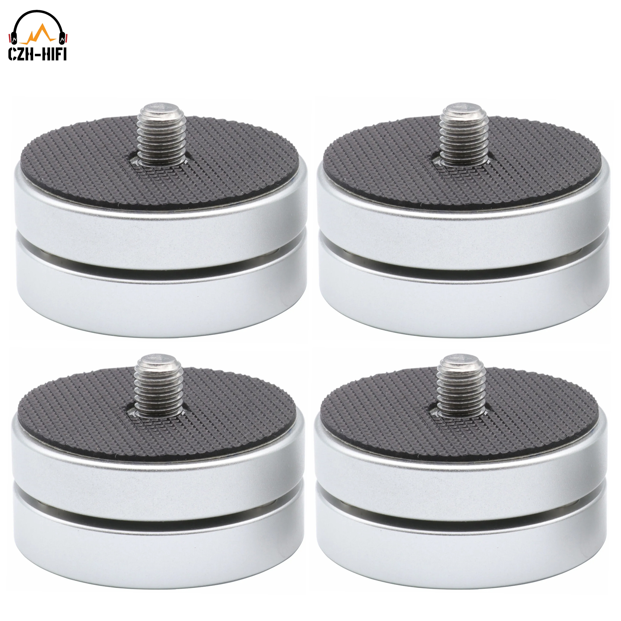 4pcs 45mm Aluminum Magnesium A - Acupressure Mat Set 리뷰 및 가격