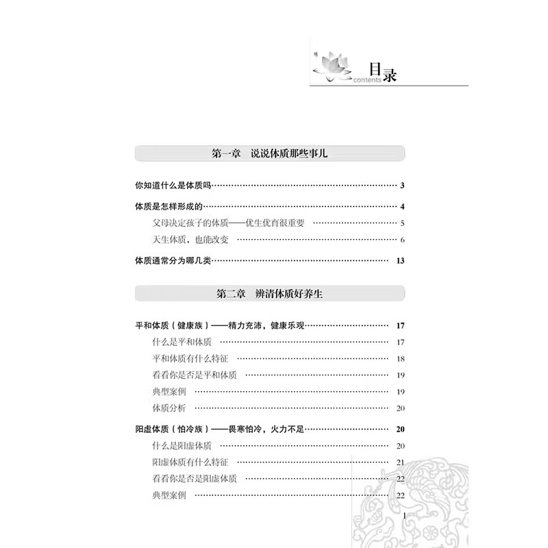 TCM Body Type Constitution Gui - Health Wellness Tips 리뷰 및 가격