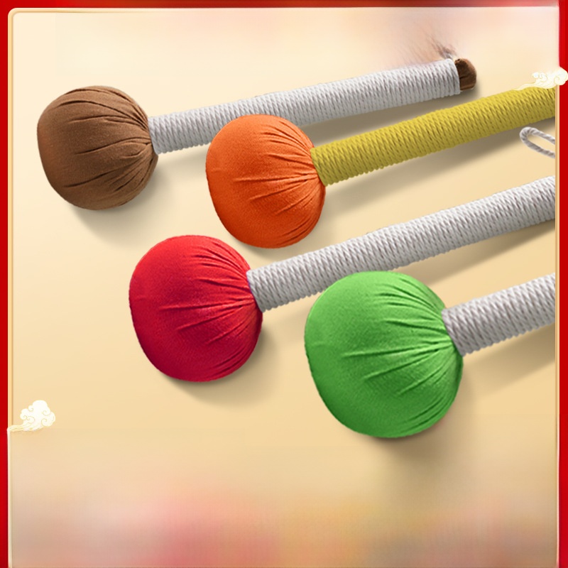 Pure Color Mugwort Hammer Mass - Health Wellness Massage 리뷰 및 가격