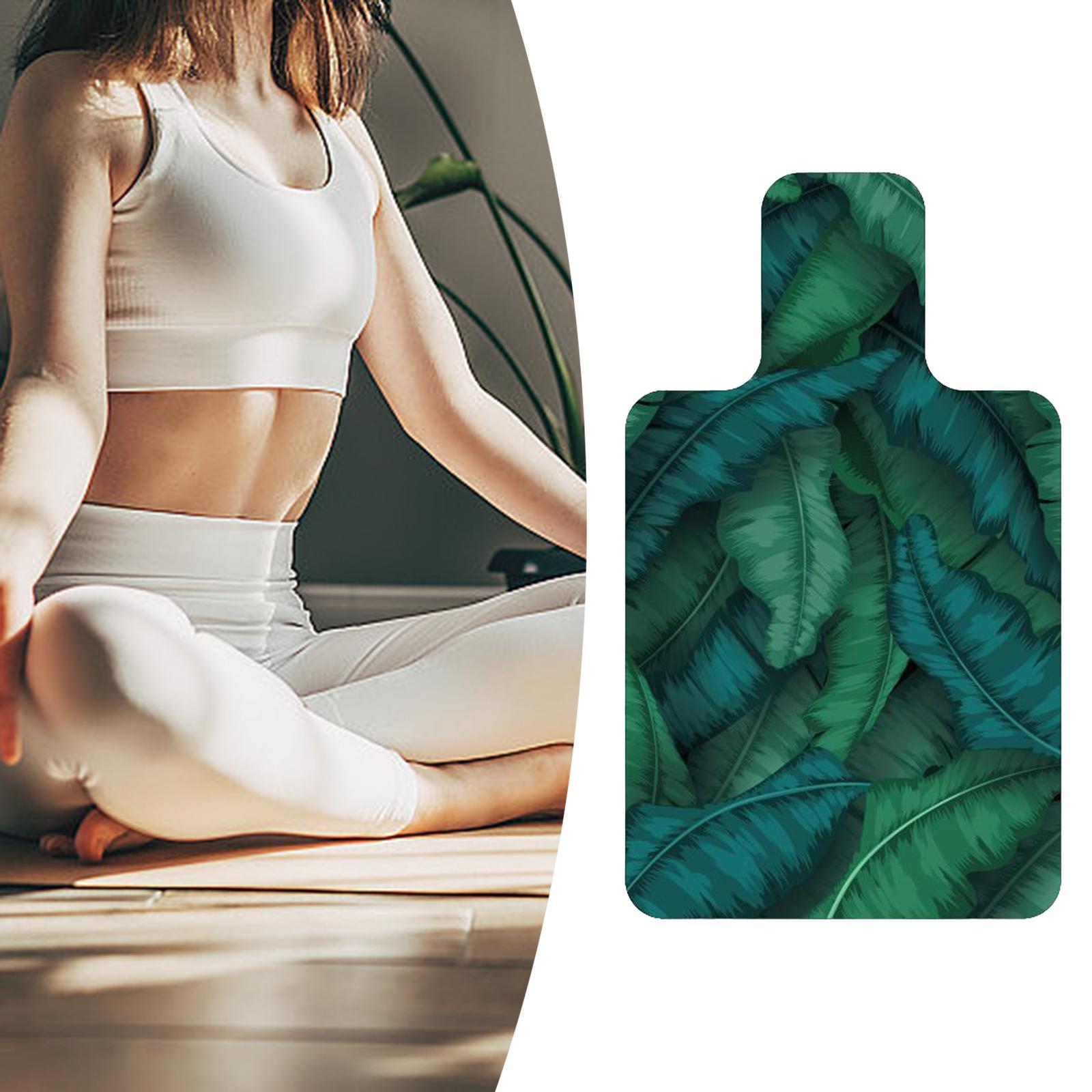 Pilates Reformer Mat Wear Resi - Acupressure Mat Set 리뷰 및 가격