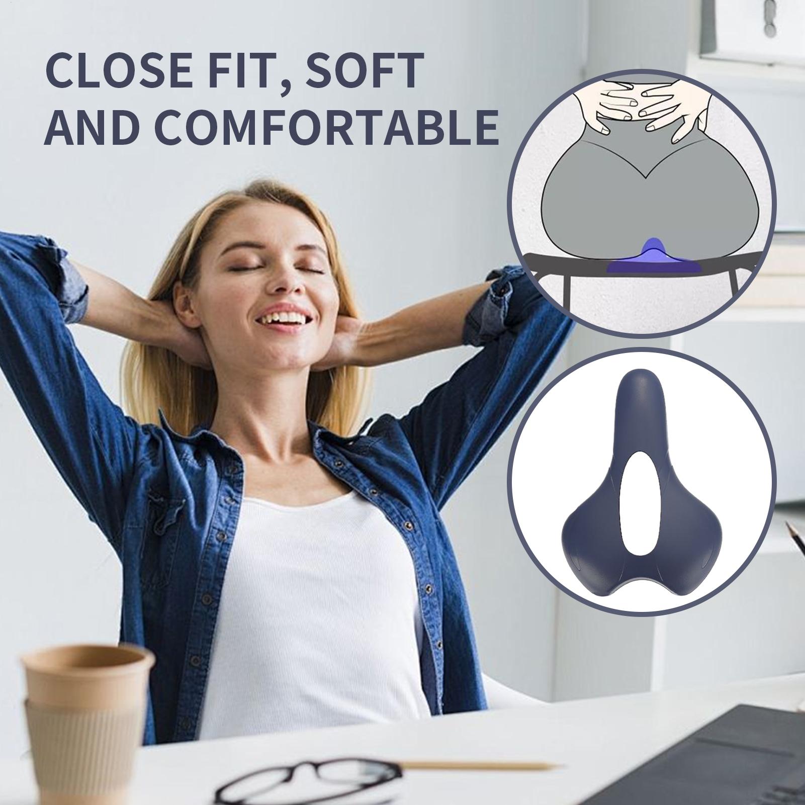 Pelvic Floor Exercise Devices  - Health Wellness Massage 리뷰 및 가격