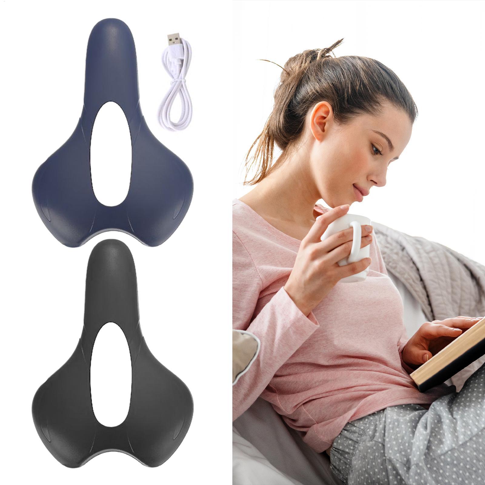 Pelvic Floor Exercise Devices  - Health Wellness Massage 리뷰 및 가격