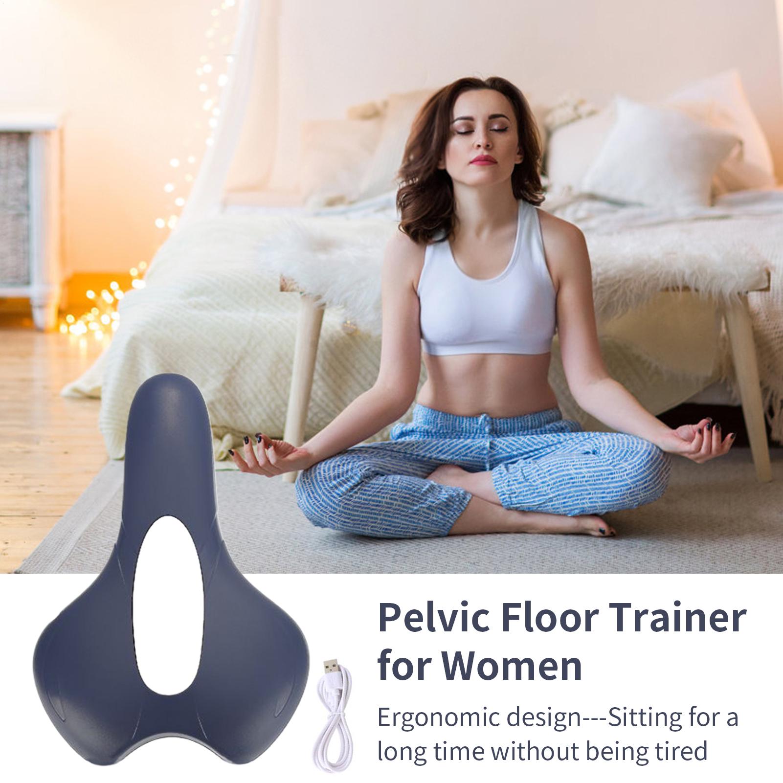Pelvic Floor Exercise Devices  - Health Wellness Massage 리뷰 및 가격