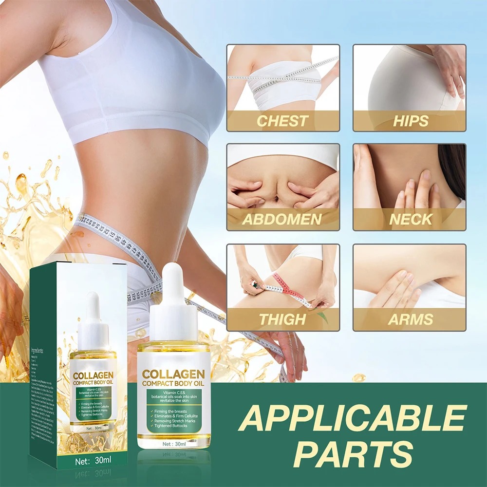 FANDAO Body shaping Slimming M - Health Wellness Massage 리뷰 및 가격