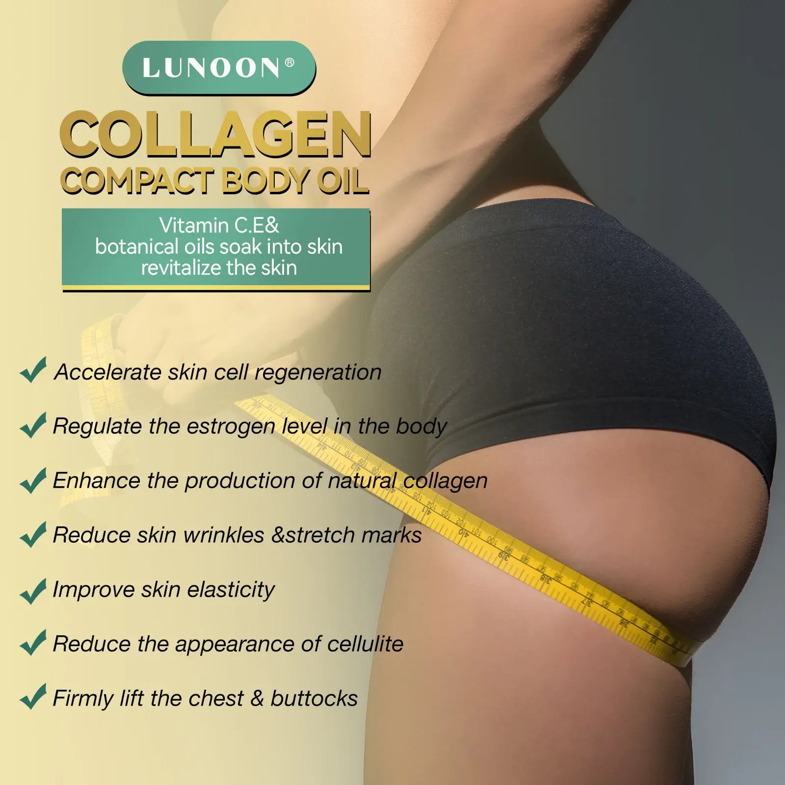 FANDAO Body shaping Slimming M - Health Wellness Massage 리뷰 및 가격