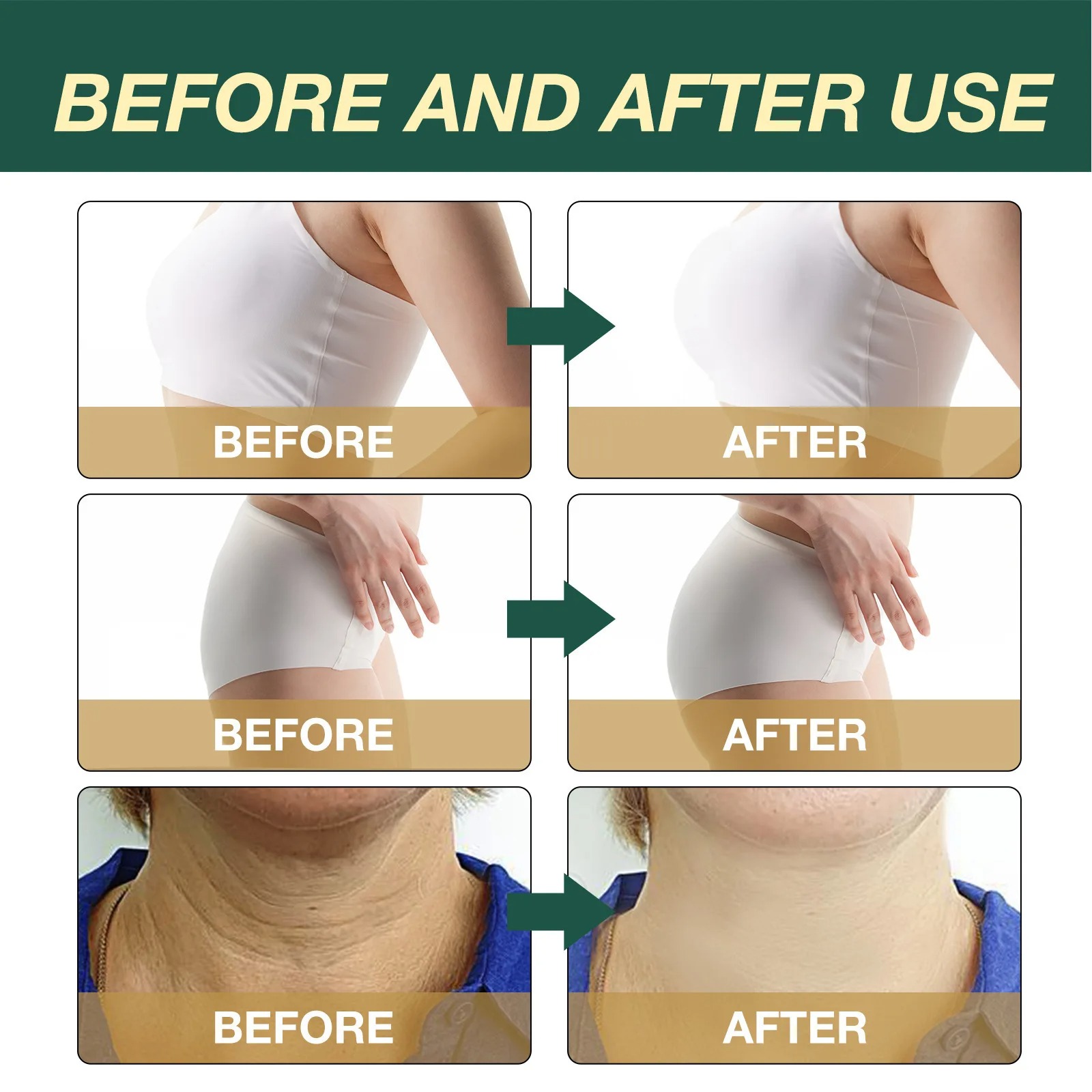 FANDAO Body shaping Slimming M - Health Wellness Massage 리뷰 및 가격