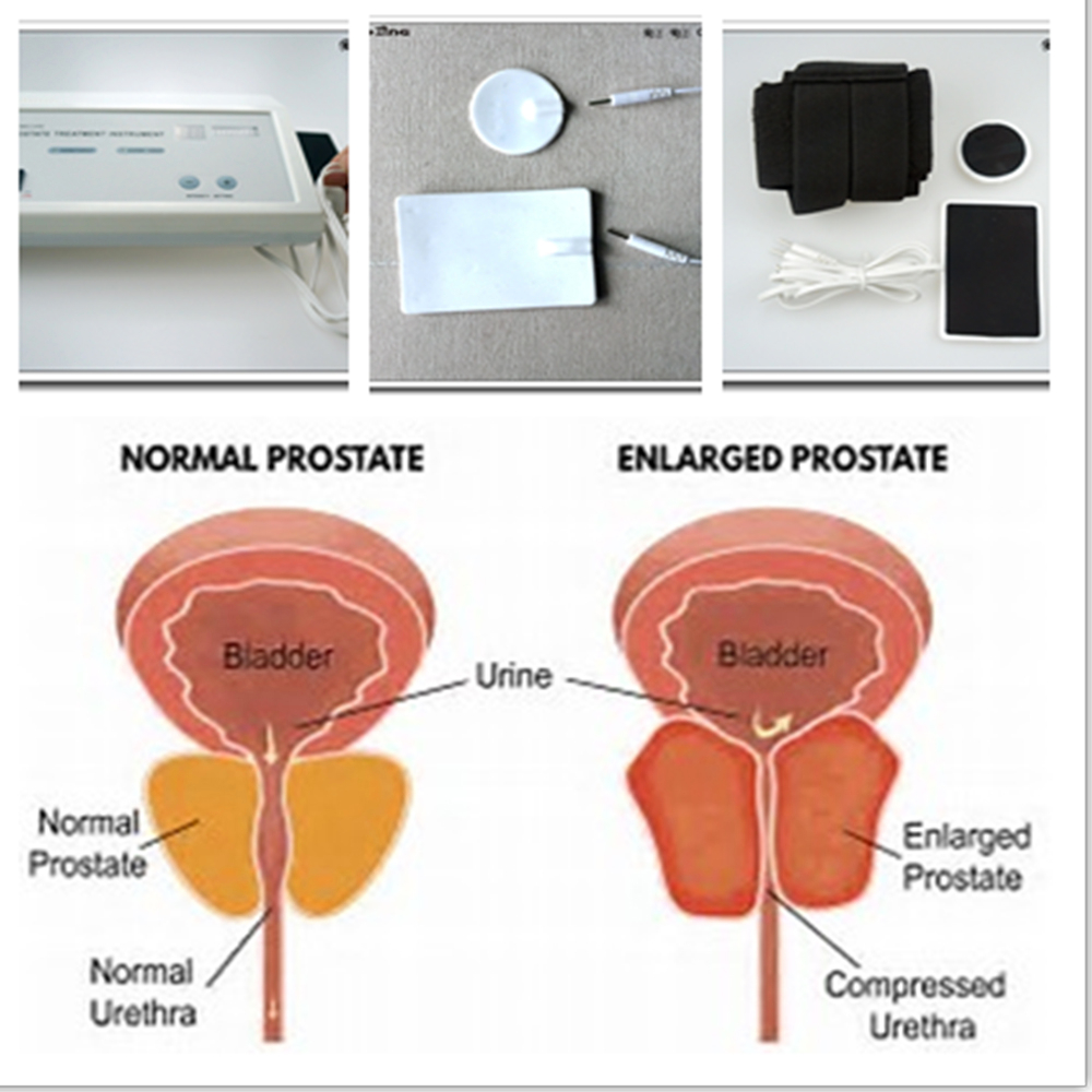 Men's Health Massager Powerful - Health Wellness Massage 리뷰 및 가격