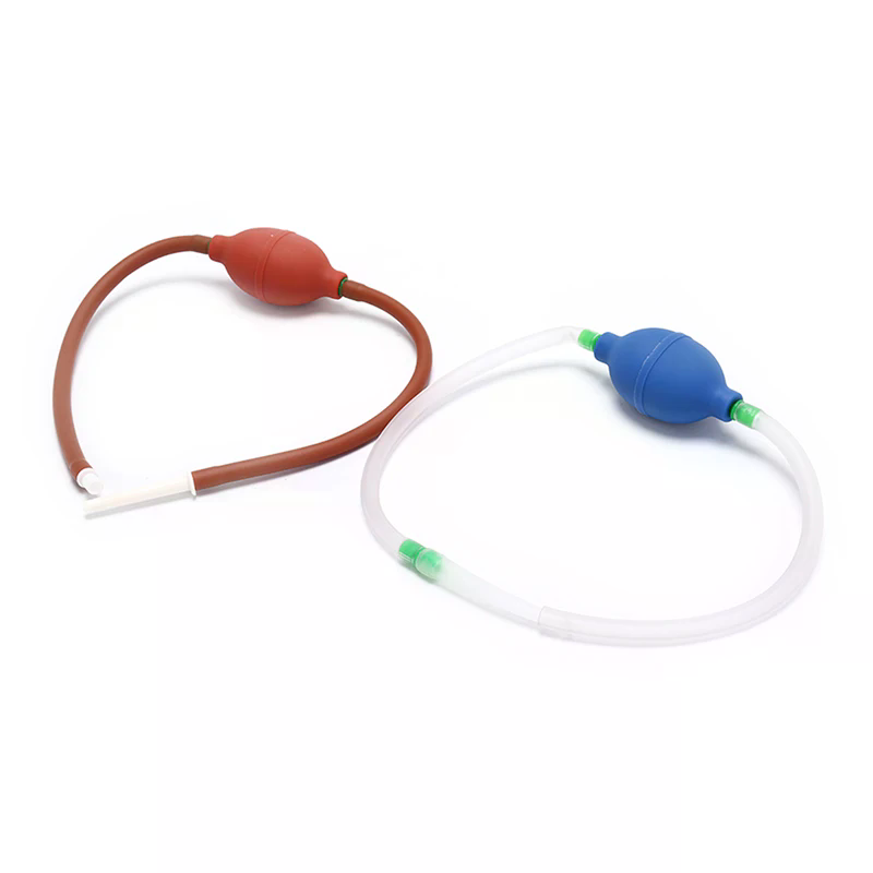 Anal Cleaner Medical Enema Ana - Health Wellness Kit 리뷰 및 가격