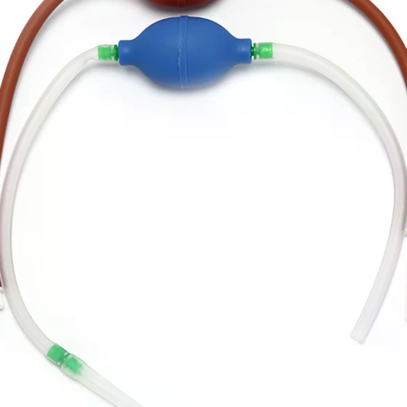 Anal Cleaner Medical Enema Ana - Health Wellness Kit 리뷰 및 가격