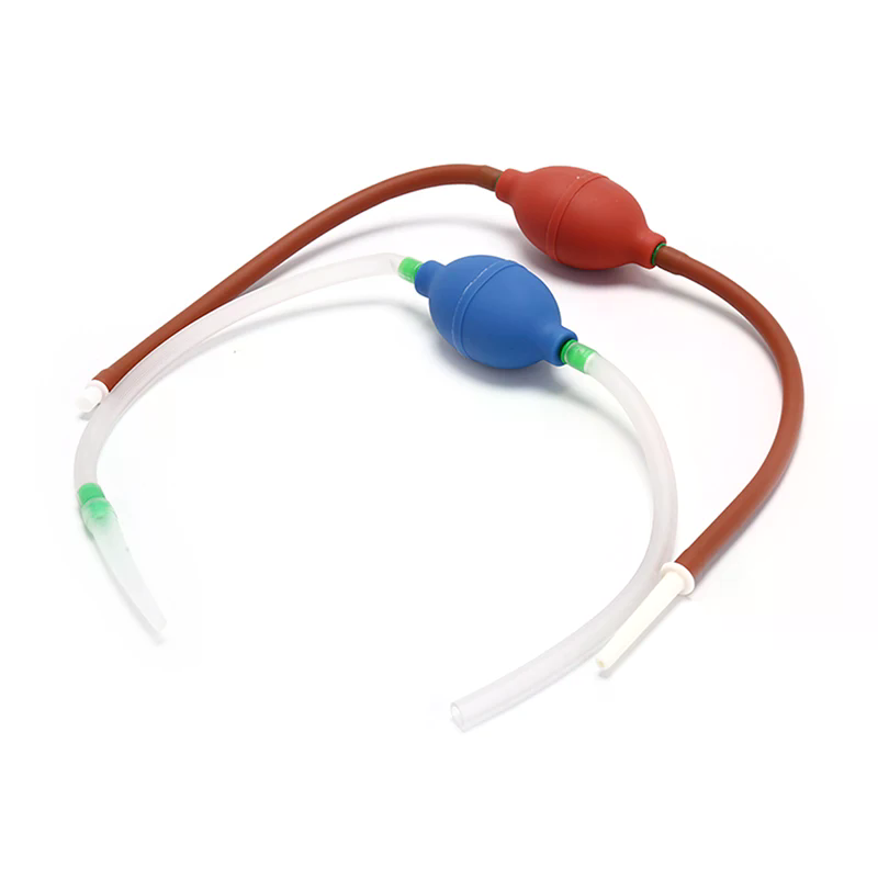 Anal Cleaner Medical Enema Ana - Health Wellness Kit 리뷰 및 가격