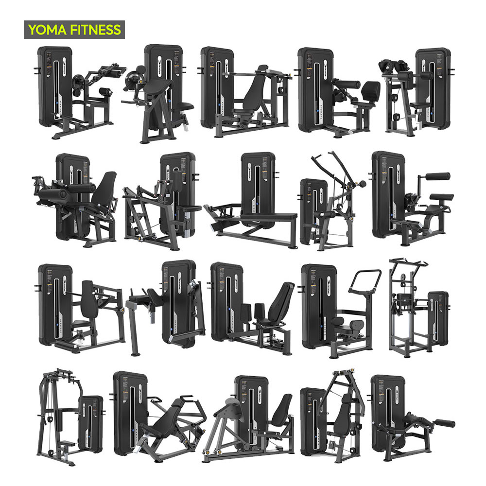 Guangzhou Strength Training Eq - Health Wellness Training 리뷰 및 가격