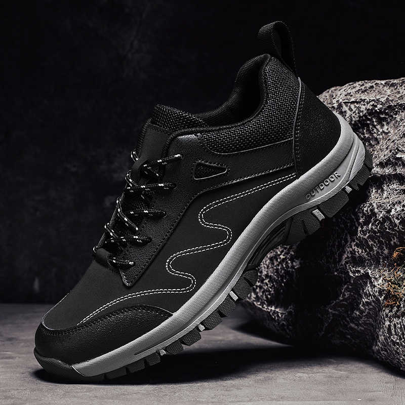 Thermo Super Lightweight Brown - Health & Wellness Photos 리뷰 및 가격