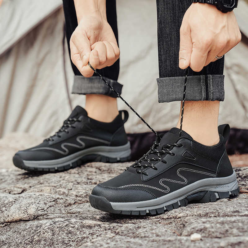 Thermo Super Lightweight Brown - Health & Wellness Photos 리뷰 및 가격