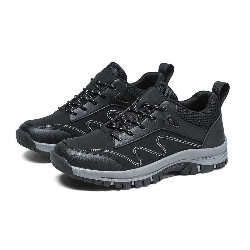 Thermo Super Lightweight Brown - Health & Wellness Photos 리뷰 및 가격