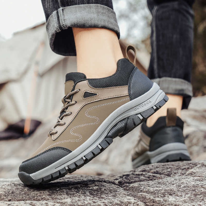 Thermo Super Lightweight Brown - Health & Wellness Photos 리뷰 및 가격