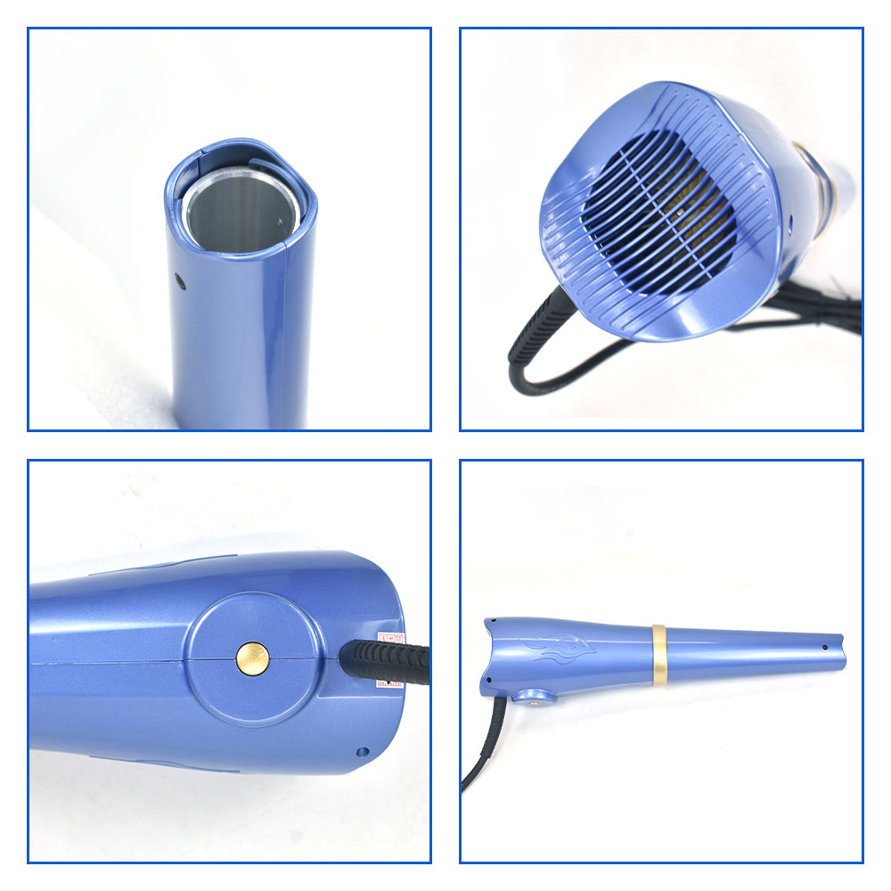 Portable 1200W Terahertz Elect - Health Wellness Massage 리뷰 및 가격