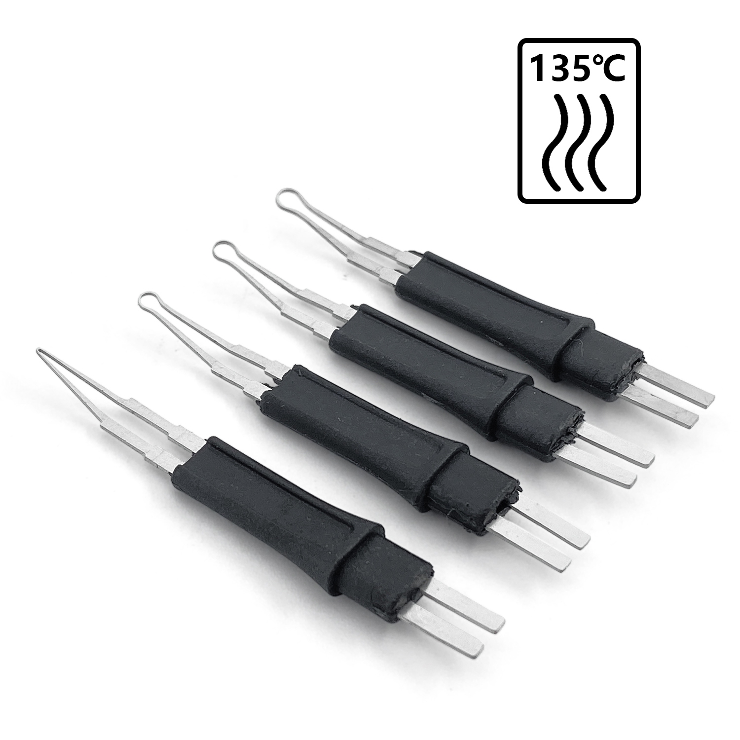  4Pcs/Box Dental Heated Gutta - Health Wellness Tips 리뷰 및 가격