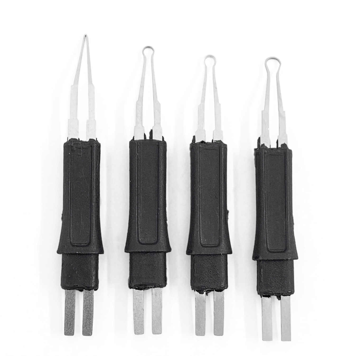  4Pcs/Box Dental Heated Gutta - Health Wellness Tips 리뷰 및 가격