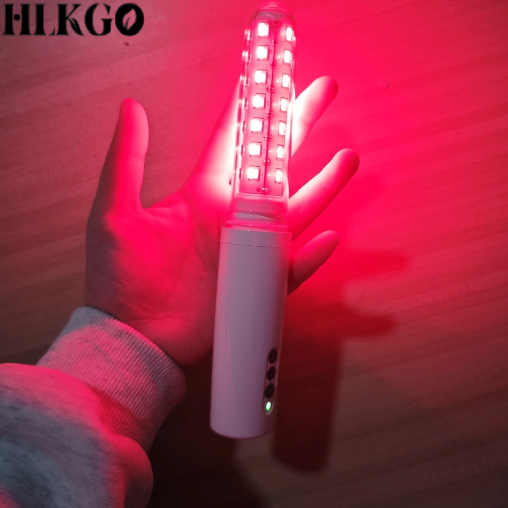 HLKGO Feminine Health Care Dev - Health Wellness Training 리뷰 및 가격