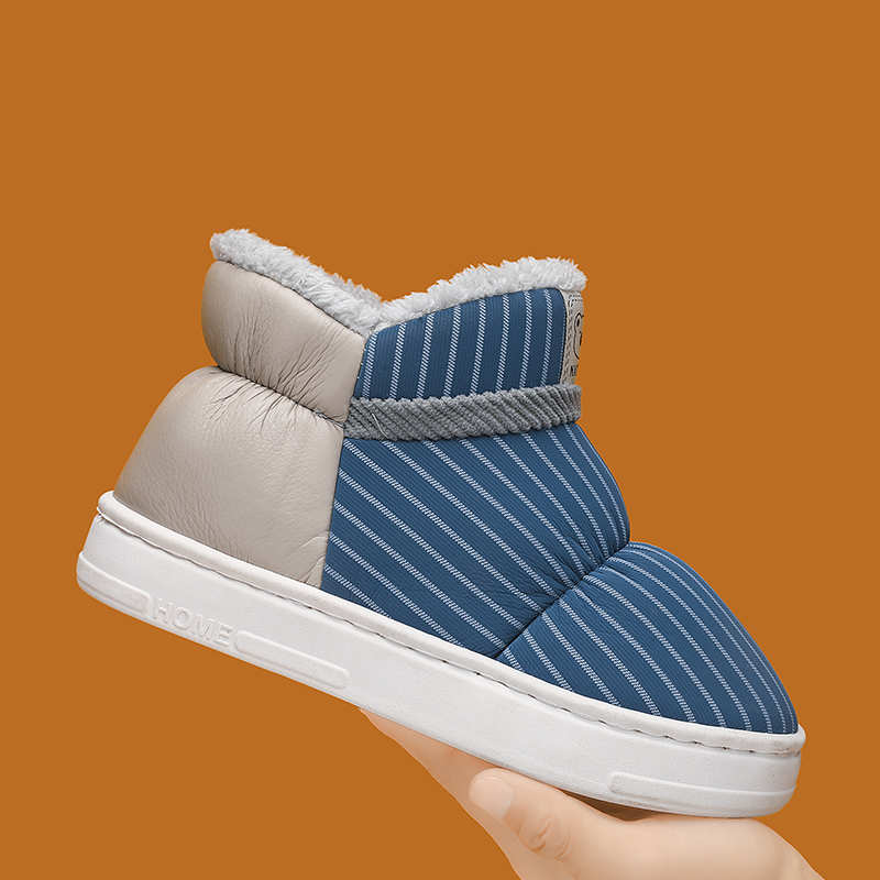 Snowshoe Slip-on Platform Wome - Health & Wellness Photos 리뷰 및 가격