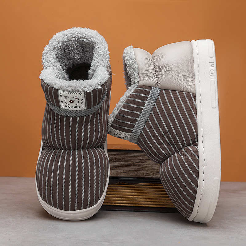 Snowshoe Slip-on Platform Wome - Health & Wellness Photos 리뷰 및 가격