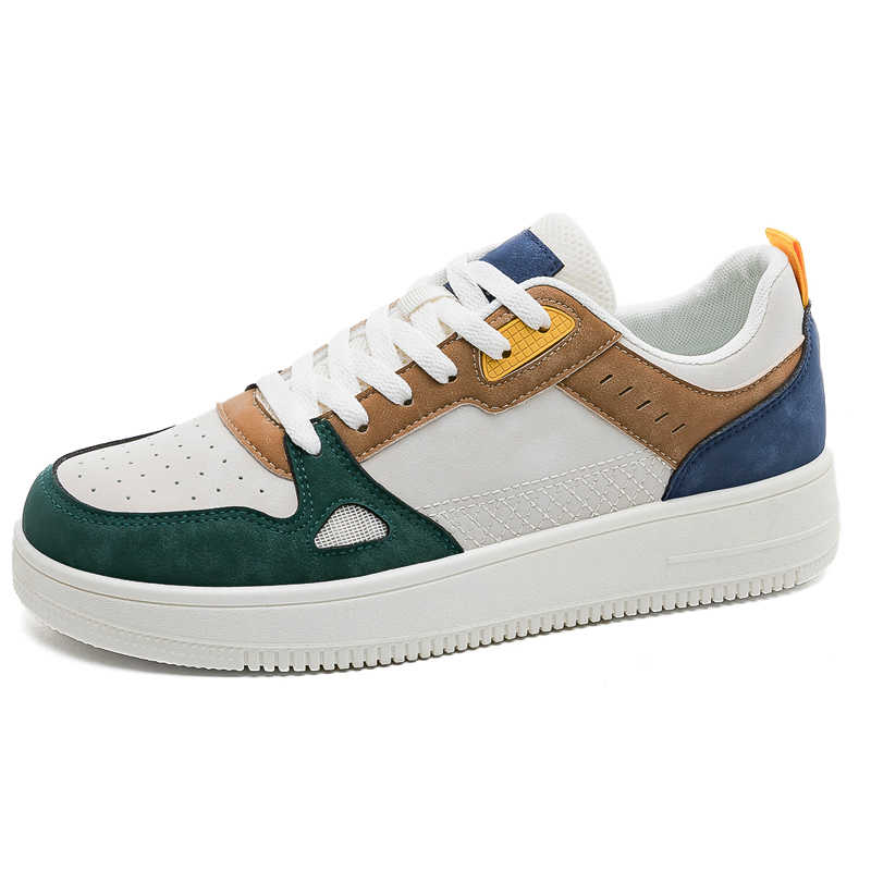 Thick Sole Thick Heel White Bo - Health & Wellness Photos 리뷰 및 가격