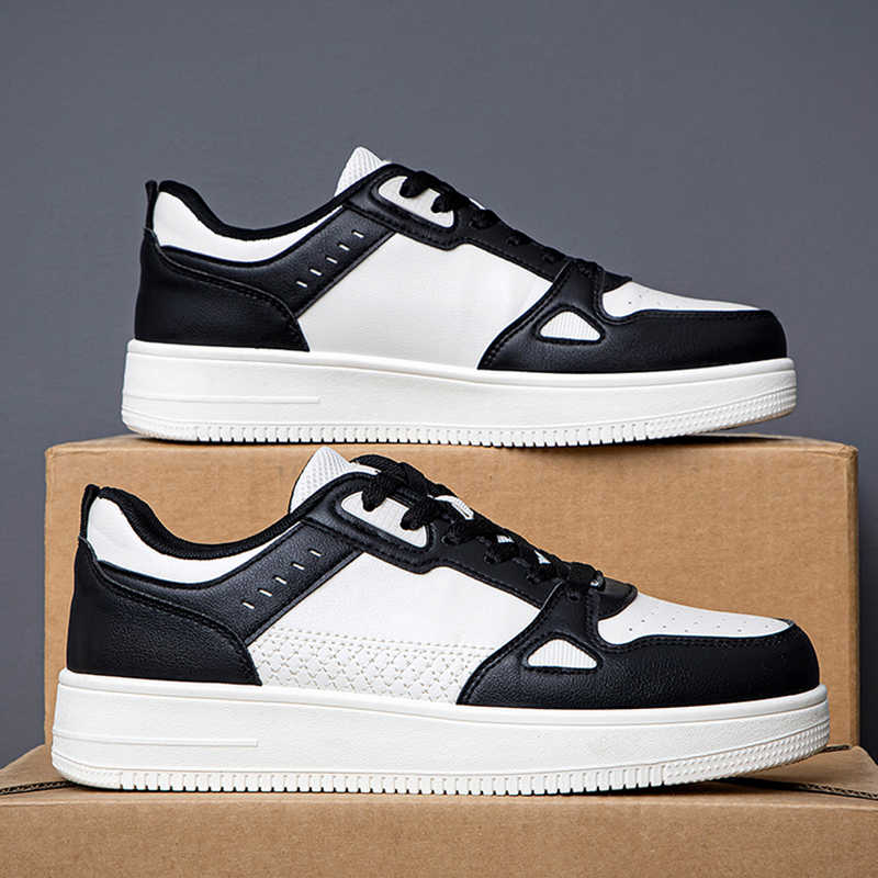 Thick Sole Thick Heel White Bo - Health & Wellness Photos 리뷰 및 가격