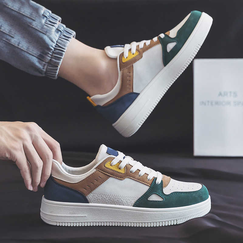 Thick Sole Thick Heel White Bo - Health & Wellness Photos 리뷰 및 가격