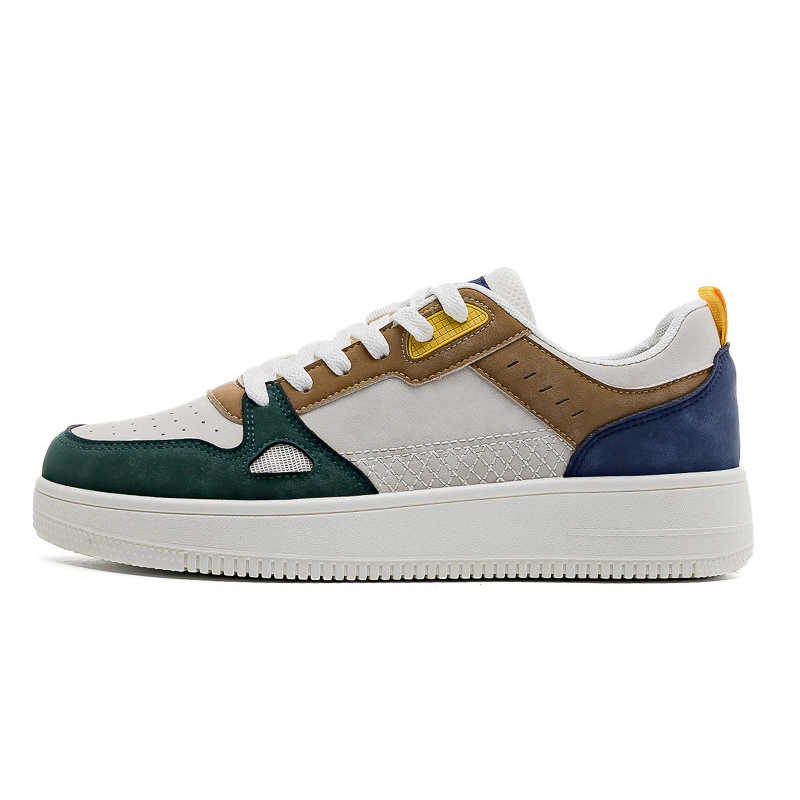 Thick Sole Thick Heel White Bo - Health & Wellness Photos 리뷰 및 가격