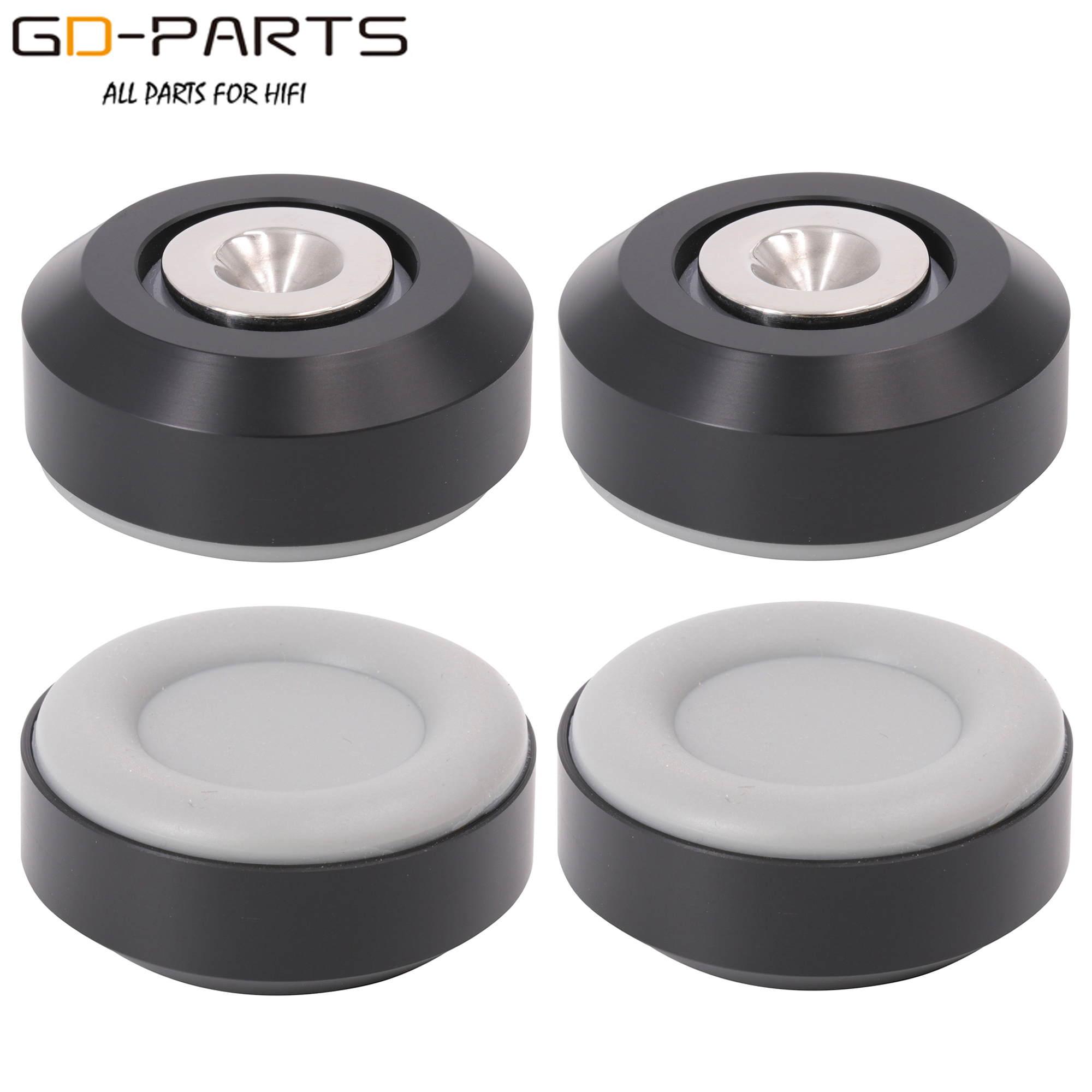 46*20mm Hifi Audio Speaker AMP - Acupressure Mat Set 리뷰 및 가격
