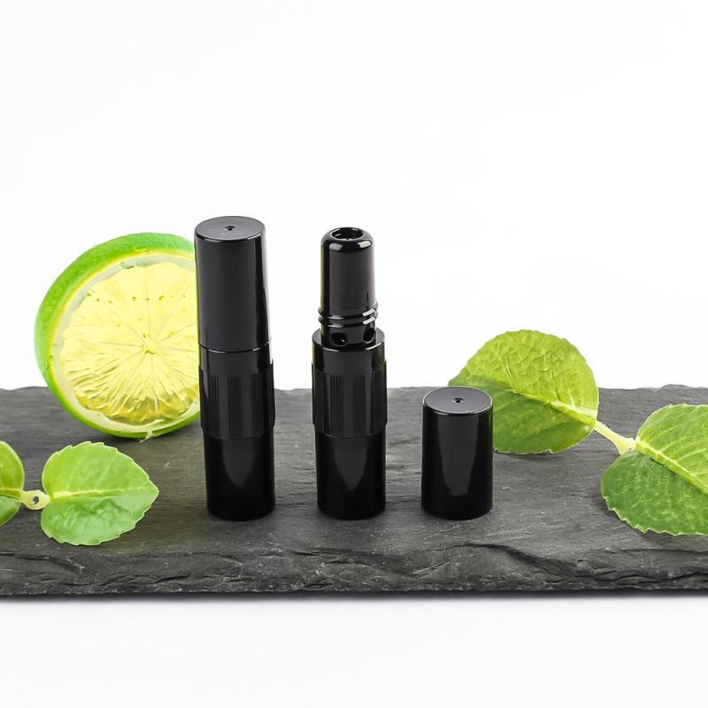 Nasal Inhaler Blank Sticks 10p - Health Wellness Kit 리뷰 및 가격