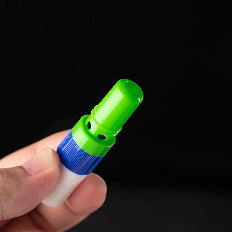 Nasal Inhaler Blank Sticks 10p - Health Wellness Kit 리뷰 및 가격