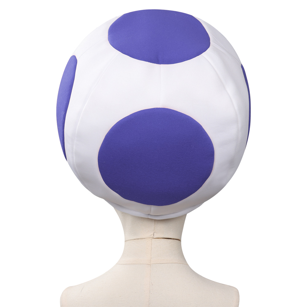 Roleplay Men Boys Toad Cosplay - Health & Wellness Photos 리뷰 및 가격